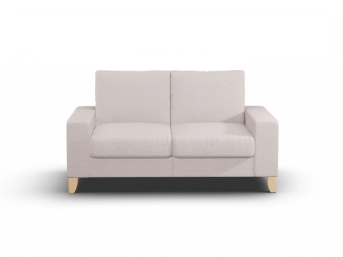 2-Sitzer Sofa 